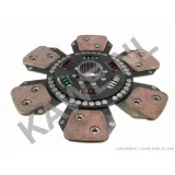 tarcza-sprzegla-kawe-3399-producent-czesci-kawe