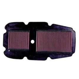 filtr-powietrza-honda-xl-00-06-xl