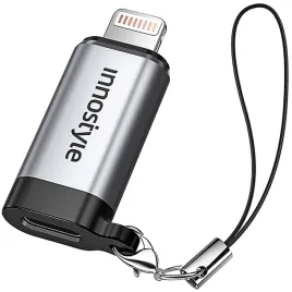 innostyle-adapter-przejsciowka-usb-c-usb-typ-c-do-lightning-iphone-12-13-14