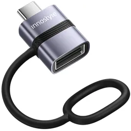 innostyle-adapter-przejsciowka-usb-a-3-0-do-usb-c-na-usb-typ-c-3a-5gbps-otg
