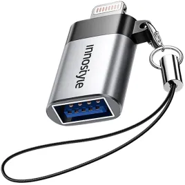 innostyle-adapter-przejsciowka-usb-a-3-0-do-lightning-iphone-ipad-3a-otg