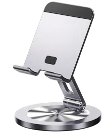 innostyle-skladany-stojak-na-telefon-tablet-uchwyt-statyw-podstawka-360