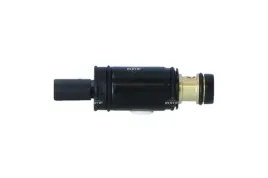 zawor-rozprezny-nrf-38428