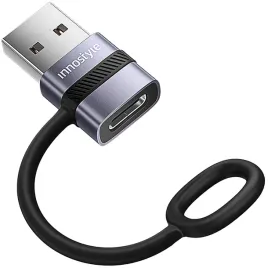 innostyle-adapter-przejsciowka-usb-a-3-0-do-usb-c-na-usb-typ-c-3a-5gbps-otg