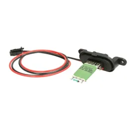 rezystor-dmuchawy-renault-kangoo-ii-08-