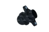 termostat-nrf-725116