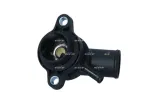termostat-nrf-725116-producent-czesci-nrf