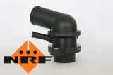 termostat-nrf-725116-wersja-europejska
