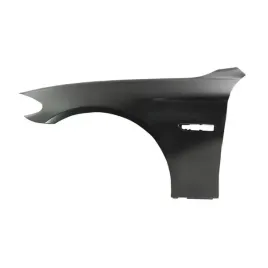 blotnik-przod-lewy-bmw-5-f10-12-09-