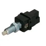 wlacznik-stop-fae-24720