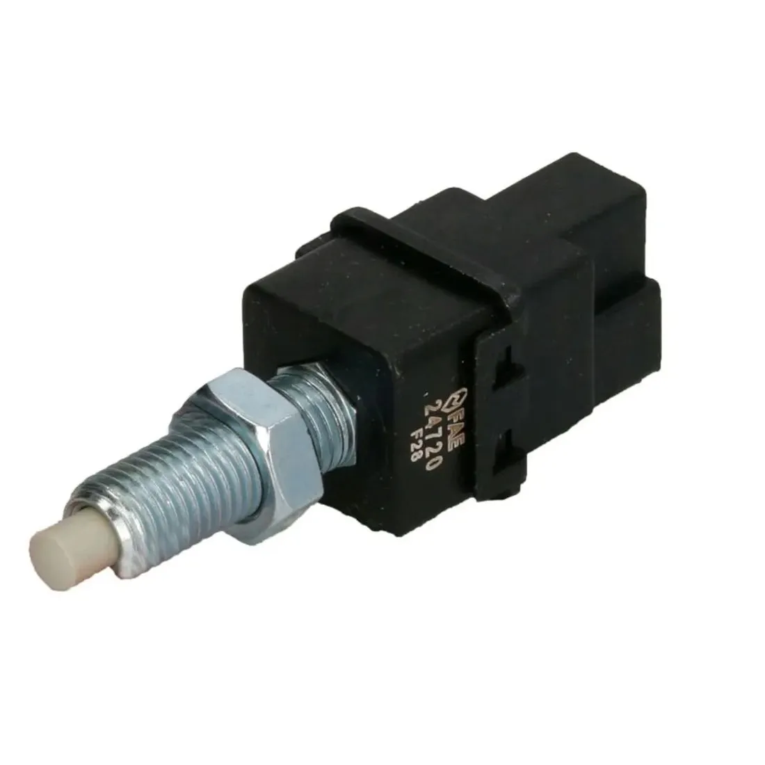 wlacznik-stop-fae-24720