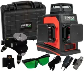 laser-plaszczyznowy-krzyzowy-zielony-pro-lk-360-3dg-30m-poziomica-laserowa