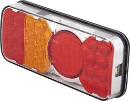 lampa-tylna-zespolona-diodowa-lewa-w66l-12-24v-nr-312kr-1400680780
