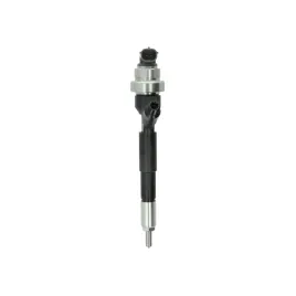 wtryskiwacz-opel-opel-denso-dcri106130-cr