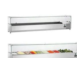 nadstawa-chlodnicza-ze-szklana-oslona-200cm-gl4-2001-bartscher