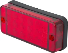 lampa-przeciwmgielna-tylna-700kr-14006807000