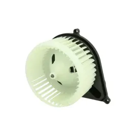 wentylator-wnetrza-fiat-ducato-fiat-ducato-99-11