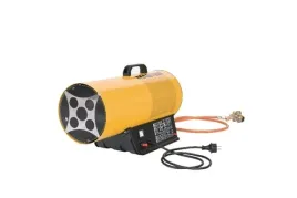 nagrzewnica-gazowa-blp-33-m-1723030301