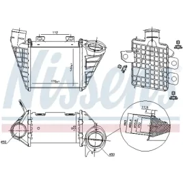 chlodnica-powietrza-vw-golf-iii-vento-91-99-1-9