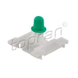 spinki-montazowe-hans-pries-103-104-001