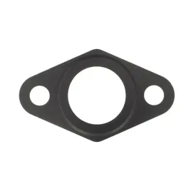 uszczelka-egr-bmw-3-5-98-03