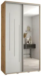 szafa-przesuwna-cannes-9-140-wys-2052-gl-60-cm