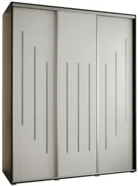 szafa-przesuwna-cannes-8-190-wys-2052-gl-60-cm