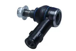 koncowka-drazka-przod-quaro-qs3380-hq