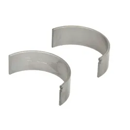 panewki-korbowodu-mahle-081-pl-21714-025