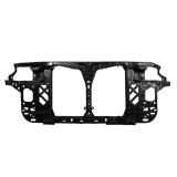 pas-przod-kia-cee-d-pro-cee-d-06-12