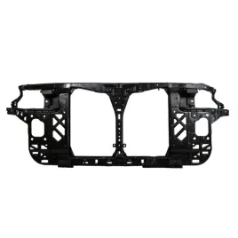 pas-przod-kia-cee-d-pro-cee-d-06-12
