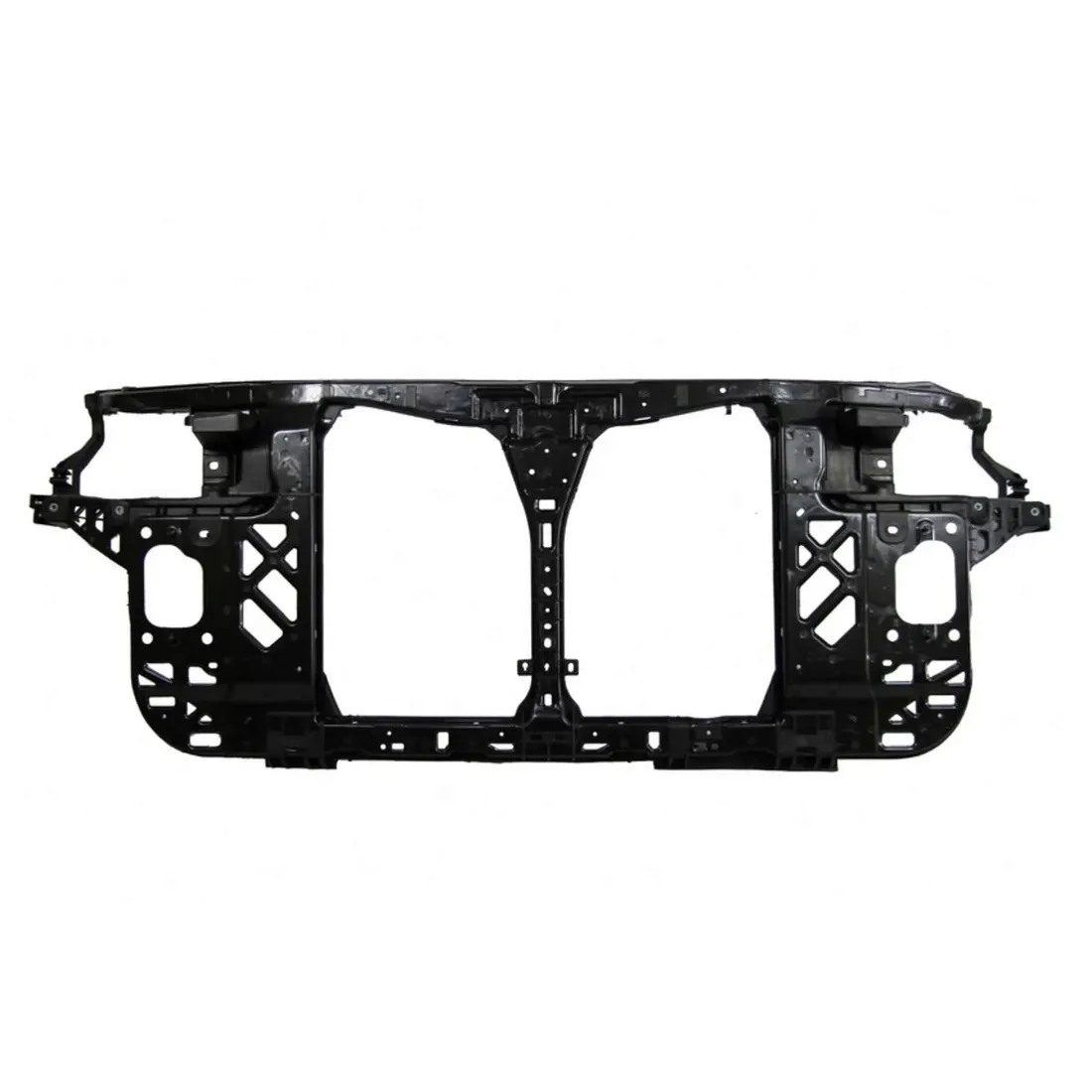 pas-przod-kia-cee-d-pro-cee-d-06-12