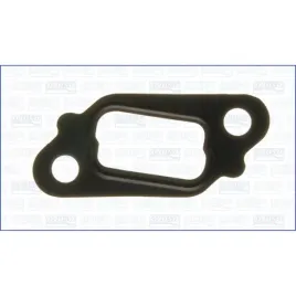 uszczelka-egr-ajusa-01015400