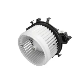 wentylator-wnetrza-denso-dea07016