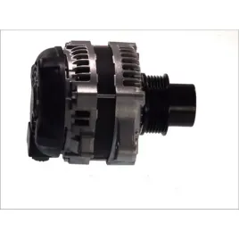 alternator-toyota-yaris-08-11