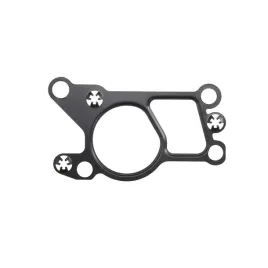 uszczelka-egr-hans-pries-208-853-001