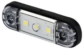 lampa-oswietlenia-wnetrza-led-723-12-v-24-v-1400300723