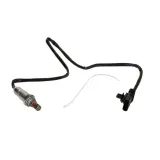 sonda-lambda-engitech-ent600068