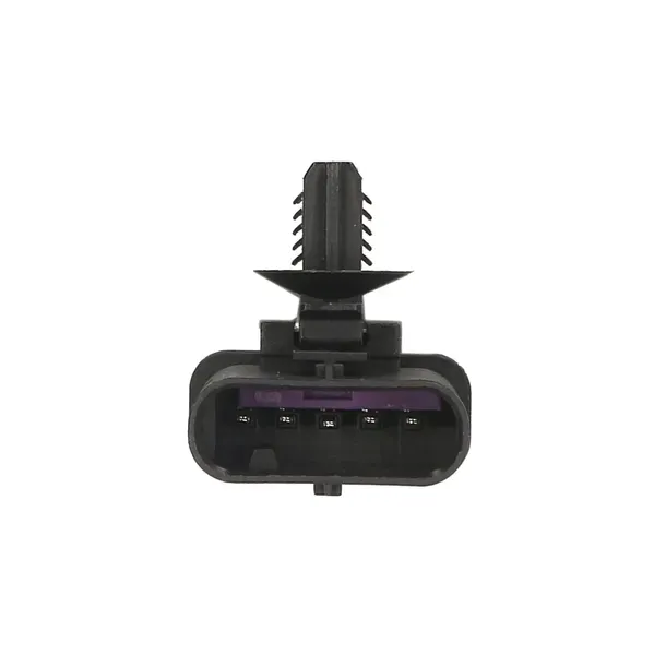 sonda-lambda-engitech-ent600068-stan-nowy
