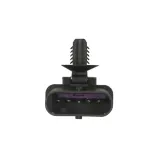 sonda-lambda-engitech-ent600068-stan-nowy