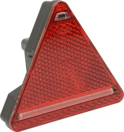 lampa-tylna-zespolona-led-prawa-trojkatna-12-24v-pomaranczowa-czerwona