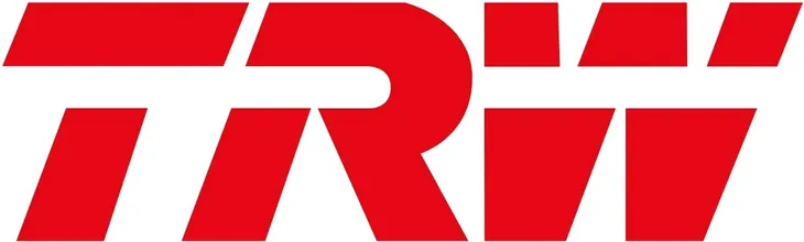 tarcze-sprzegla-yamaha-sr-13-jakosc-czesci-zgodnie-z-gvo-q-oryginal-z-logo-producenta-czesci-oem-oes