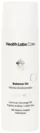 health-labs-balance-on-odzywka-kondycjonujaca-do-lodygi-wlosa-slabe-wlosy