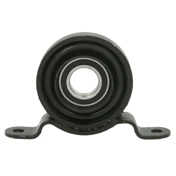 podpora-walu-vw-t5-04-09-stan-nowy