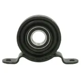 podpora-walu-vw-t5-04-09-stan-nowy