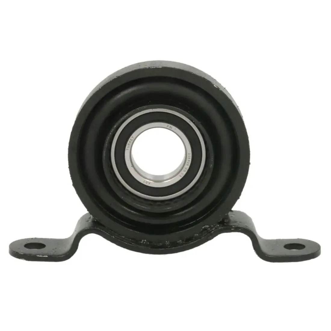 podpora-walu-vw-t5-04-09