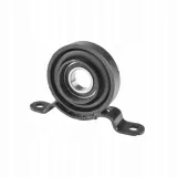 podpora-walu-vw-t5-04-09-producent-czesci-tedgum