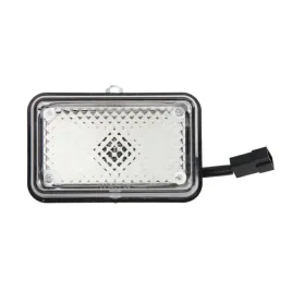 lampa-cofania-was-58u