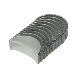 panewki-korbowodu-mahle-029-ps-20856-000