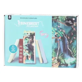 miniaturowy-domek-diy-led-craftsandco-las-deszczowy-wiele-godzin-zabawy-7039
